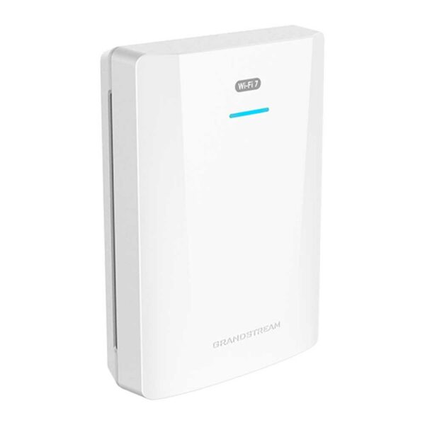 Grandstream GWN7670WM in Wall Wi-Fi 7 Access Point Grandstream GWN7670WM in Wall Wi-Fi 7 Access Point